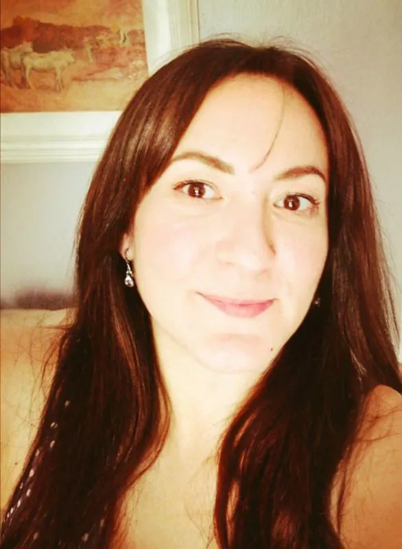 Roberta Medolago
