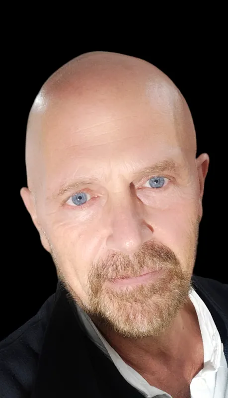 Sandro Foianesi