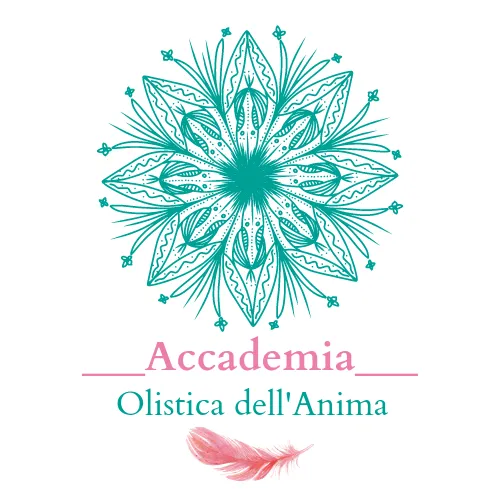 Accademia Olistica dell'Anima di Elena Ronzio