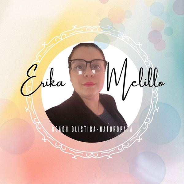 Erika Melillo