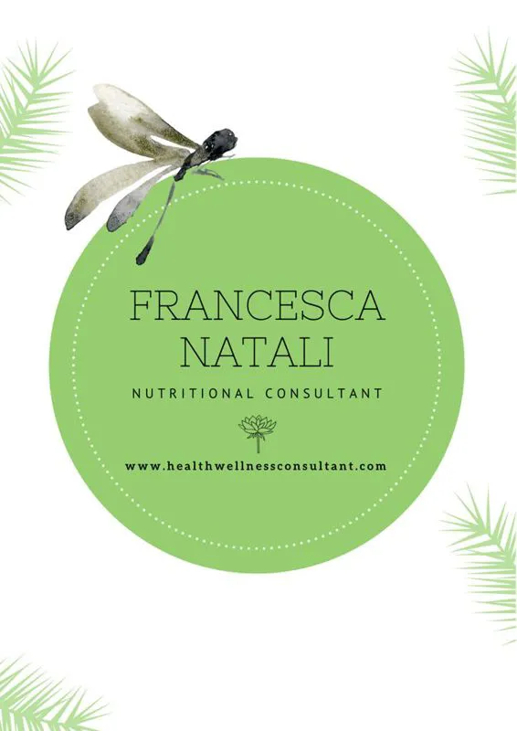 Francesca Marina Natali