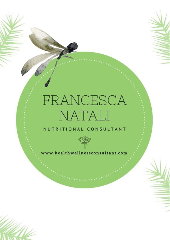 Francesca Natali