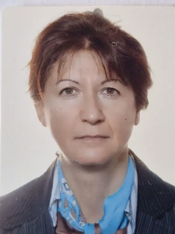 Annunziata Cervasio