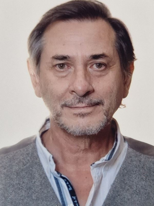 Alessandro Capellaro
