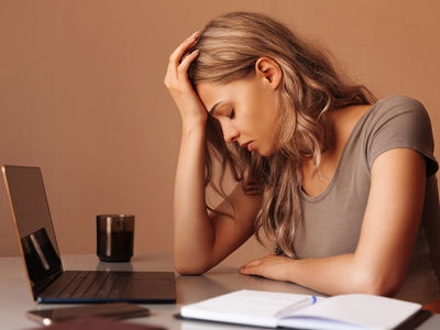 Lo stress e i rimedi naturali per gestirlo