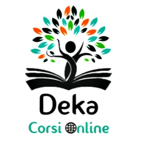 Deka Corsi Online