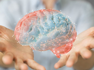 L'Efficacia della Pratica di "Visualizzazione": un Approfondimento Tecnico nel Mental Coaching