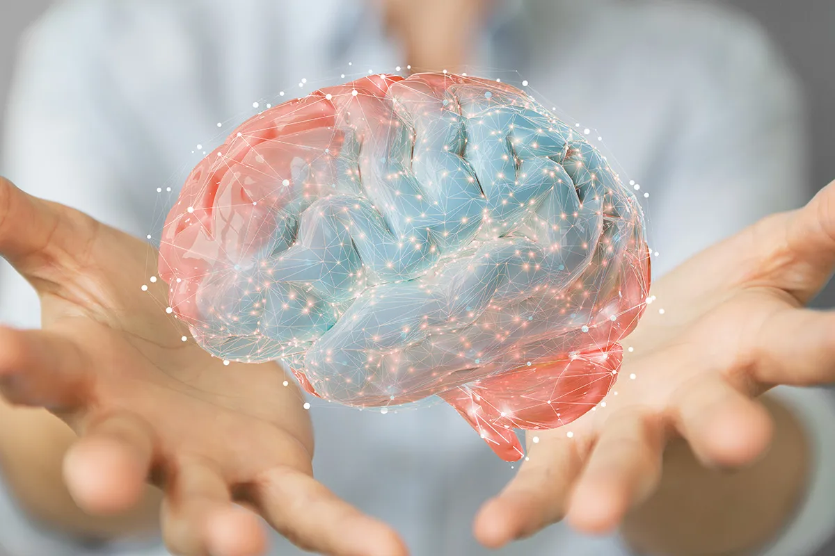 L'Efficacia della Pratica di "Visualizzazione": un Approfondimento Tecnico nel Mental Coaching