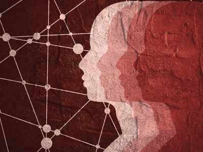 Psicologia Sociale: di cosa si tratta?