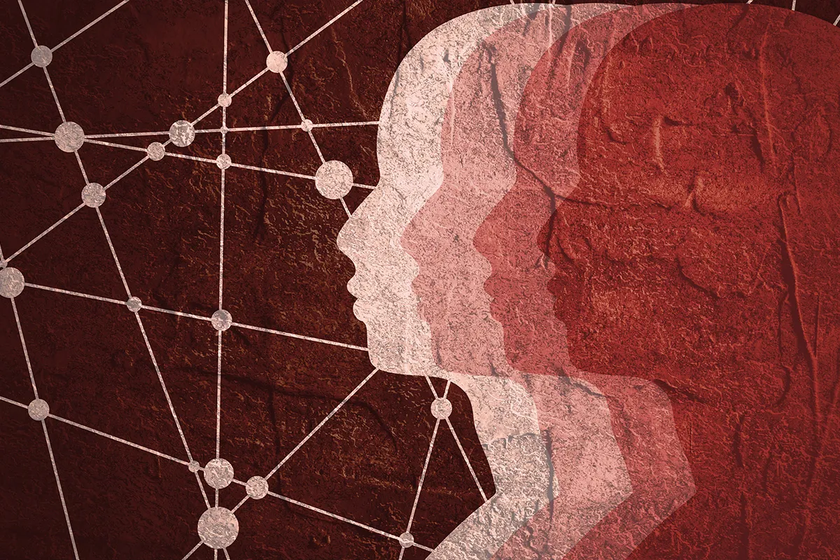 Psicologia Sociale: di cosa si tratta?