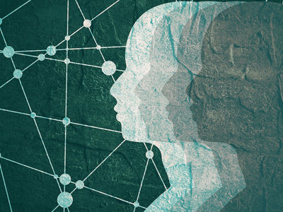Psicologia Sociale: come nasce
