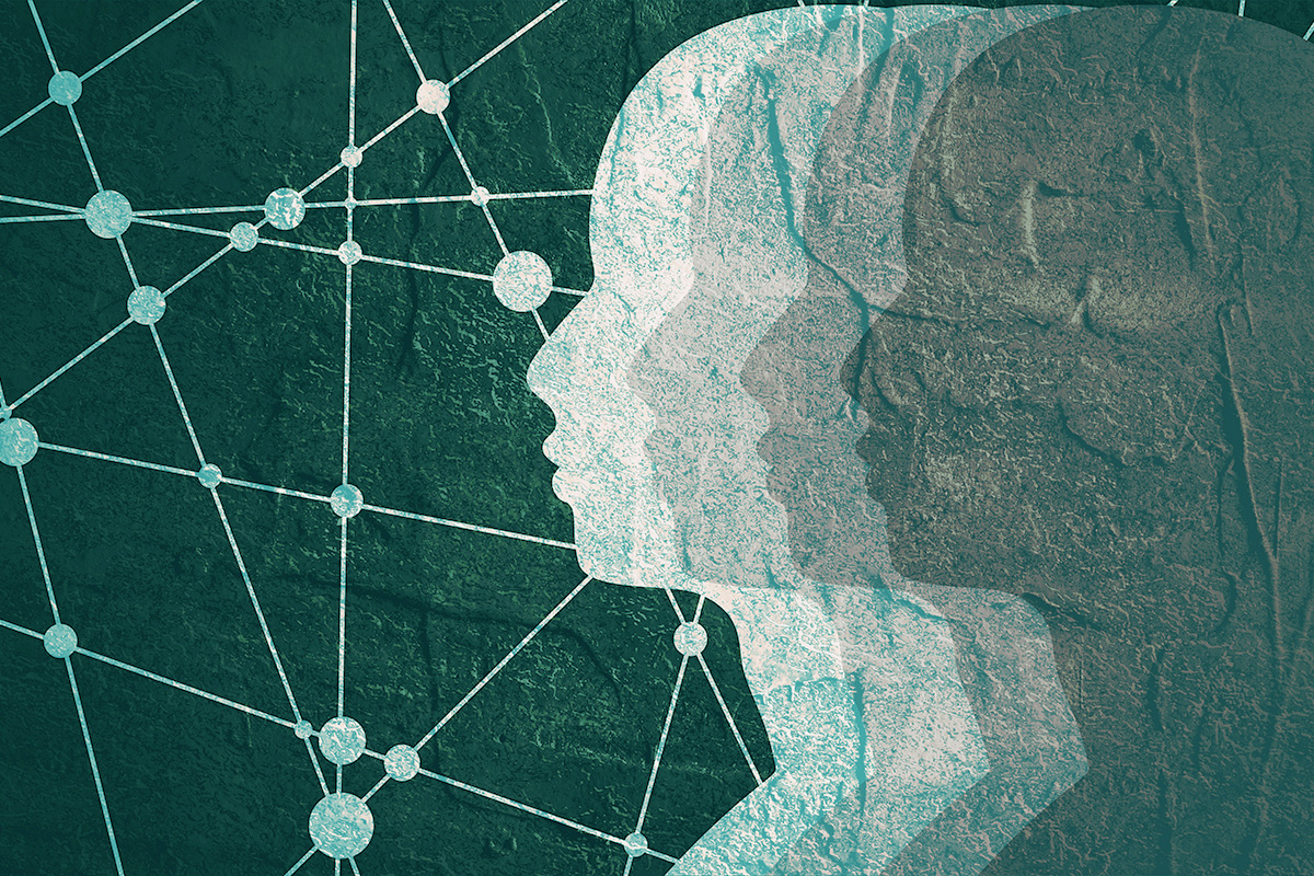 Psicologia Sociale: come nasce