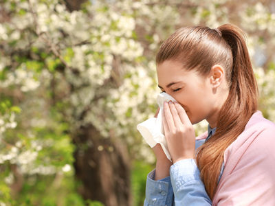 Prevenire e Contrastare le Allergie Primaverili in Modo Naturale: Le Nostre Soluzioni Sicure ed Efficaci pt.3