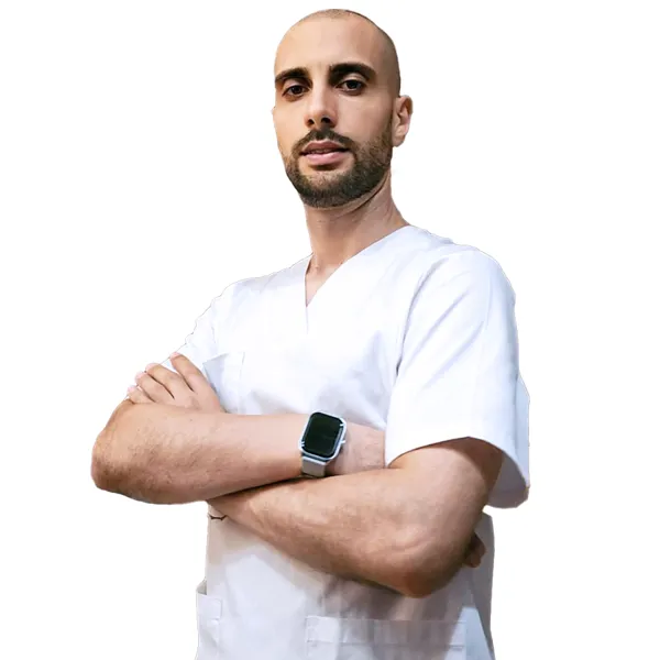 Biagio de Parolis