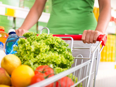 1 Candida albicans come comportarsi e come gestire l’alimentazione in presenza di CANDIDOSI