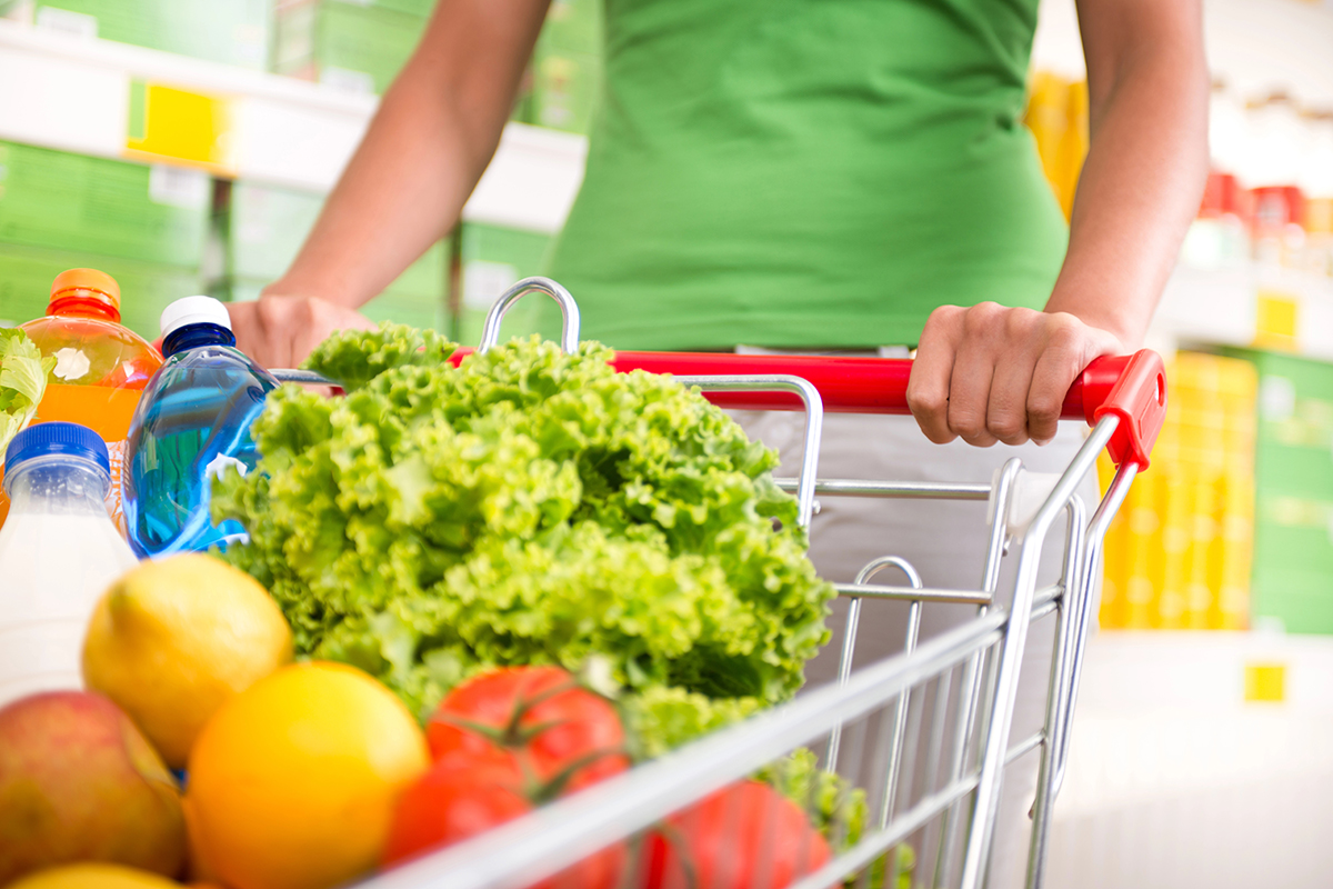 1 Candida albicans come comportarsi e come gestire l’alimentazione in presenza di CANDIDOSI