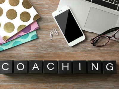 Le principali differenze fra le varie professioni di aiuto e il COACHING