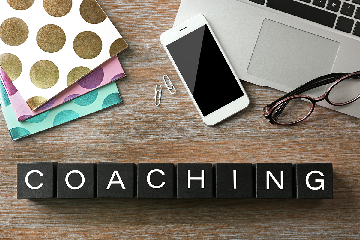 Le principali differenze fra le varie professioni di aiuto e il COACHING