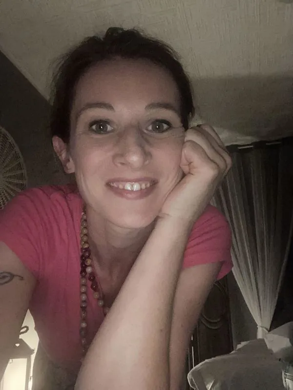Ilaria Nicolo
