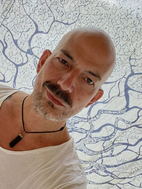 Sandro Masina