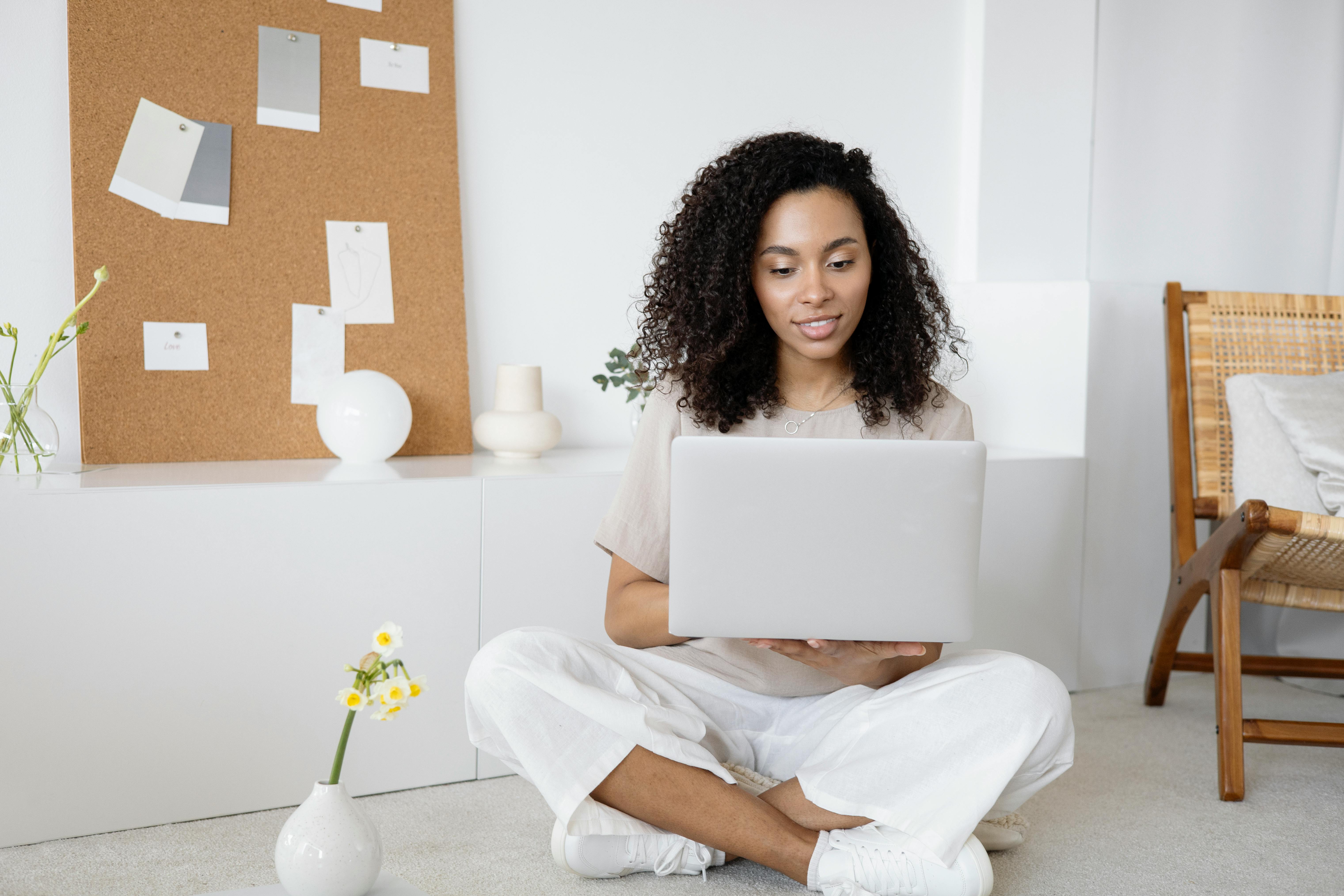 Rientro al Lavoro dopo le Vacanze Estive? Anche no, grazie!