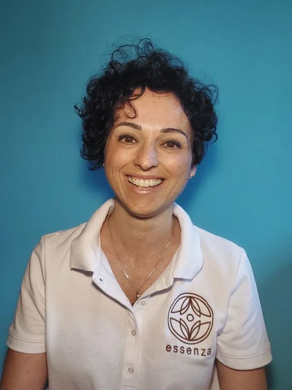 Elisa Barucchelli