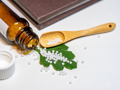 Rinforziamo il nostro sistema immunitario per affrontare al meglio l'inverno - Parte 29