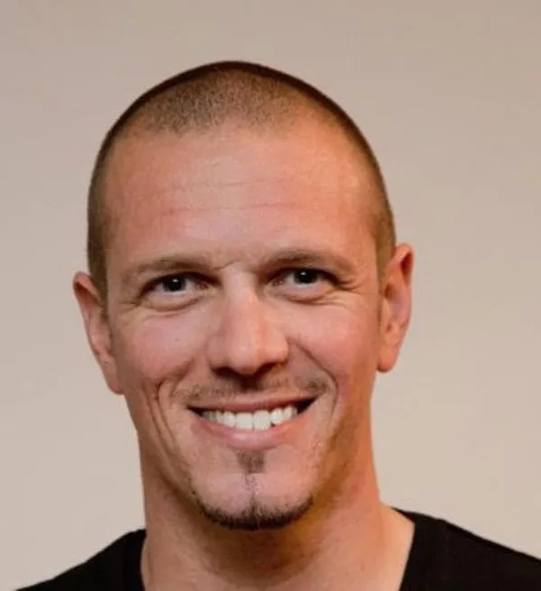 Davide Castelli