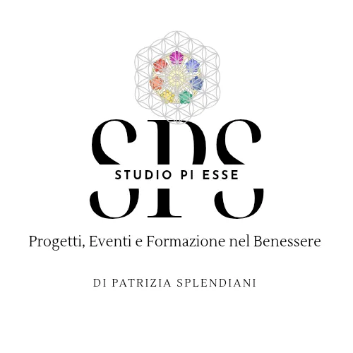 Studio PiEsse di Patrizia Splendiani