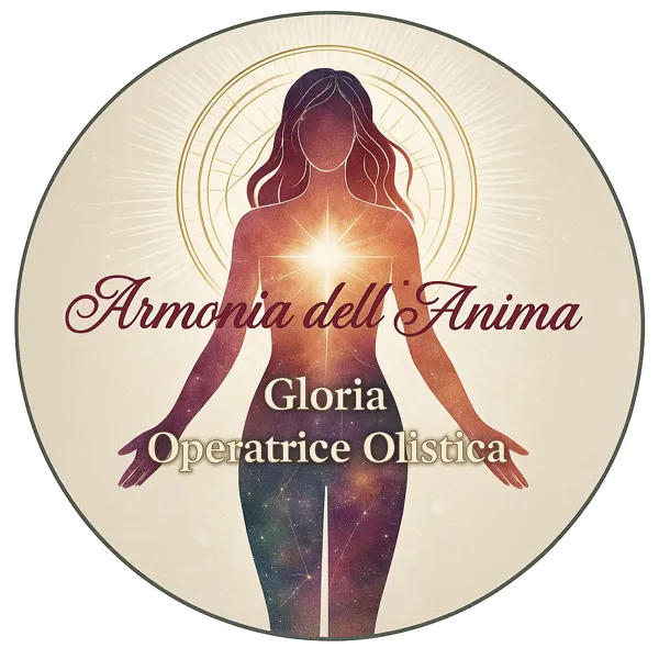 Gloria Monari