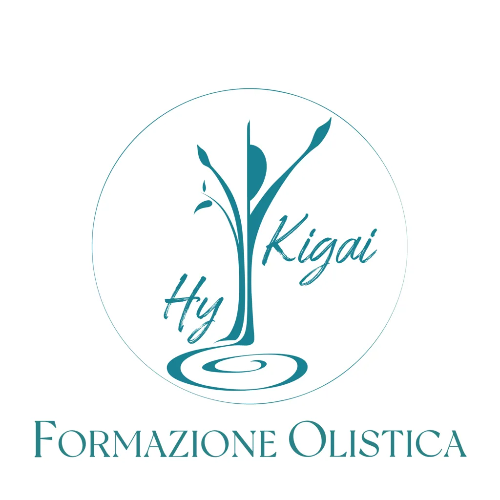 Hy-Kigai Formazione Olistica