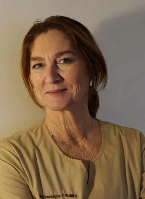 Franca Ciciarelli