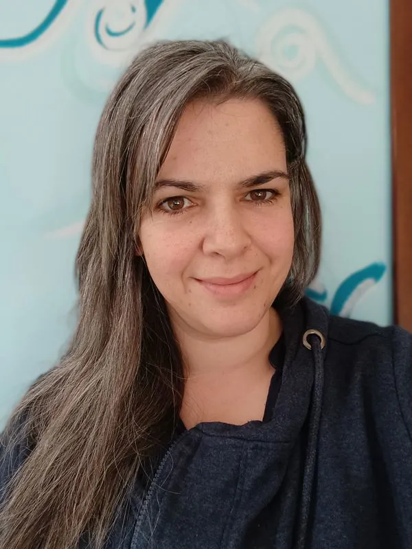 Alessia Anese