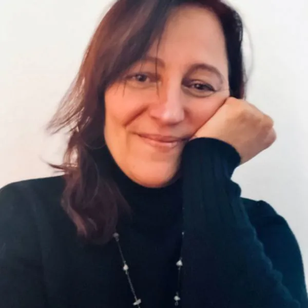 Laura Bonfanti