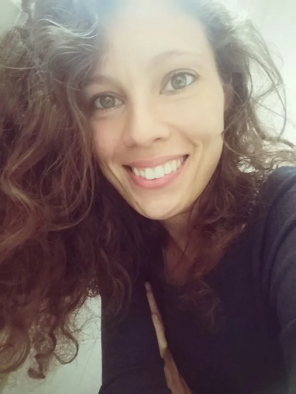 Giorgia Salviato