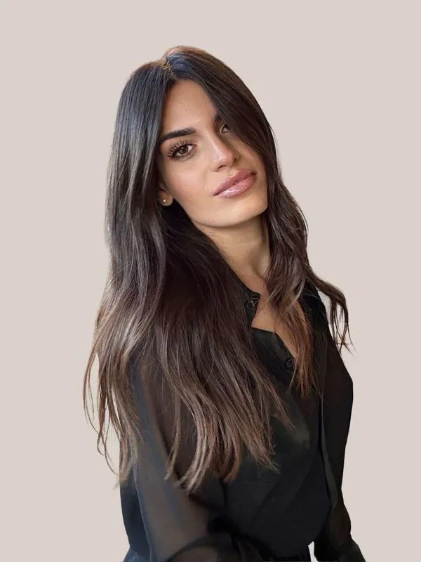 Francesca Bianco