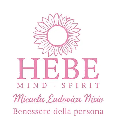 Micaela Ludovica Nisio