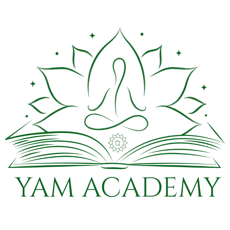 Yam Benessere Olistico ASD APS
