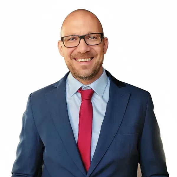 Matteo Baù