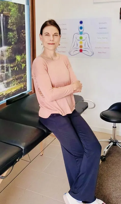 Elena Doro