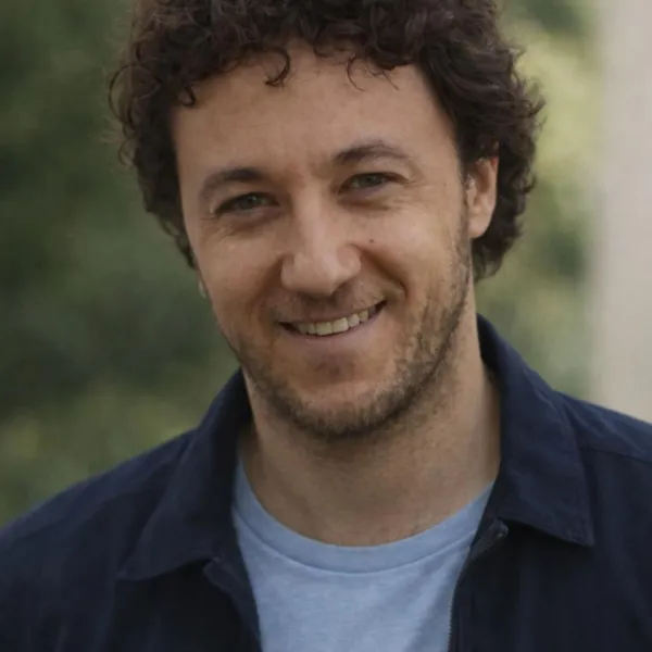 Giancarlo Fernetti
