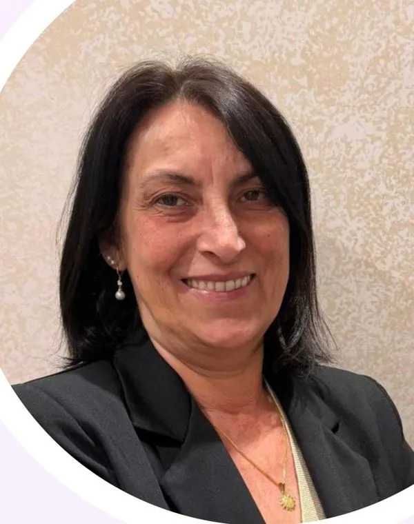 Daniela Sinziana Duta