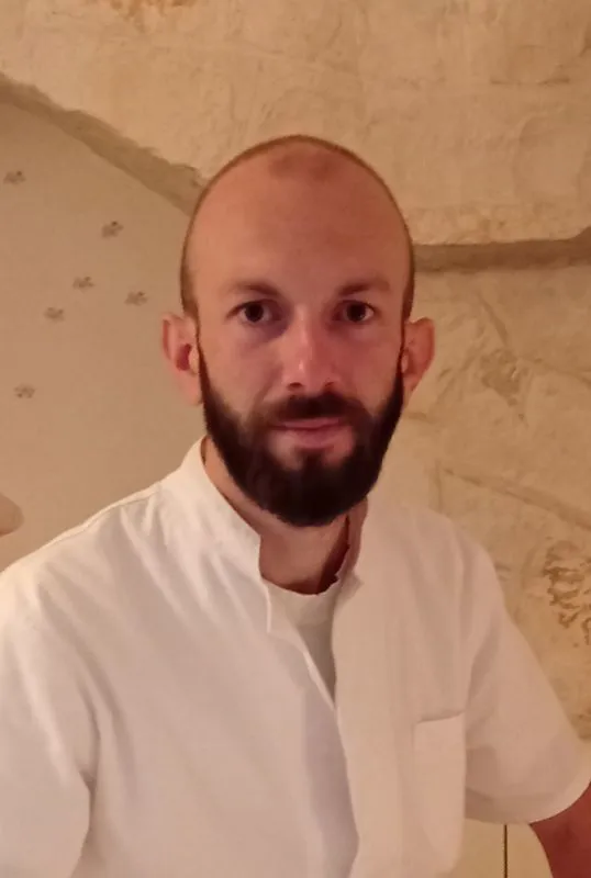 Daniele Ancona