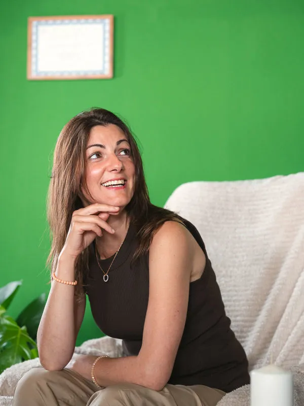 Alexandra Maria Fiori