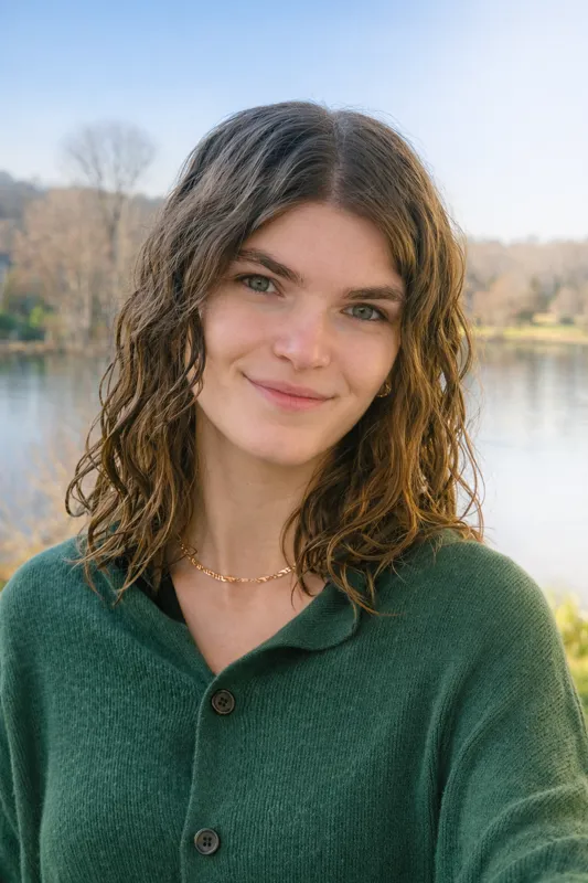 Sara Migliorini