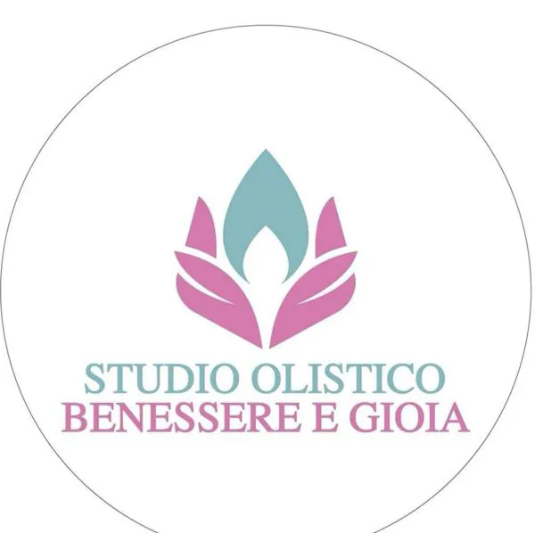 Elena Destro