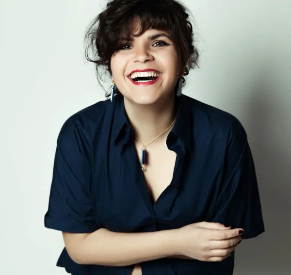 Emanuela Bertino